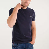 Deeluxe Daz T-Shirt