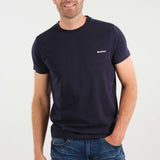Deeluxe Daz T-Shirt