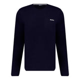 Deeluxe Waze Long Sleeve Shirt