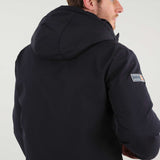 Deeluxe Dylan Down Jacket