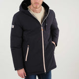 Deeluxe Dylan Down Jacket