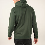 Deeluxe NoPain Fleece Hoodie