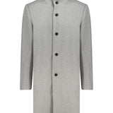 Deeluxe Franz Coat
