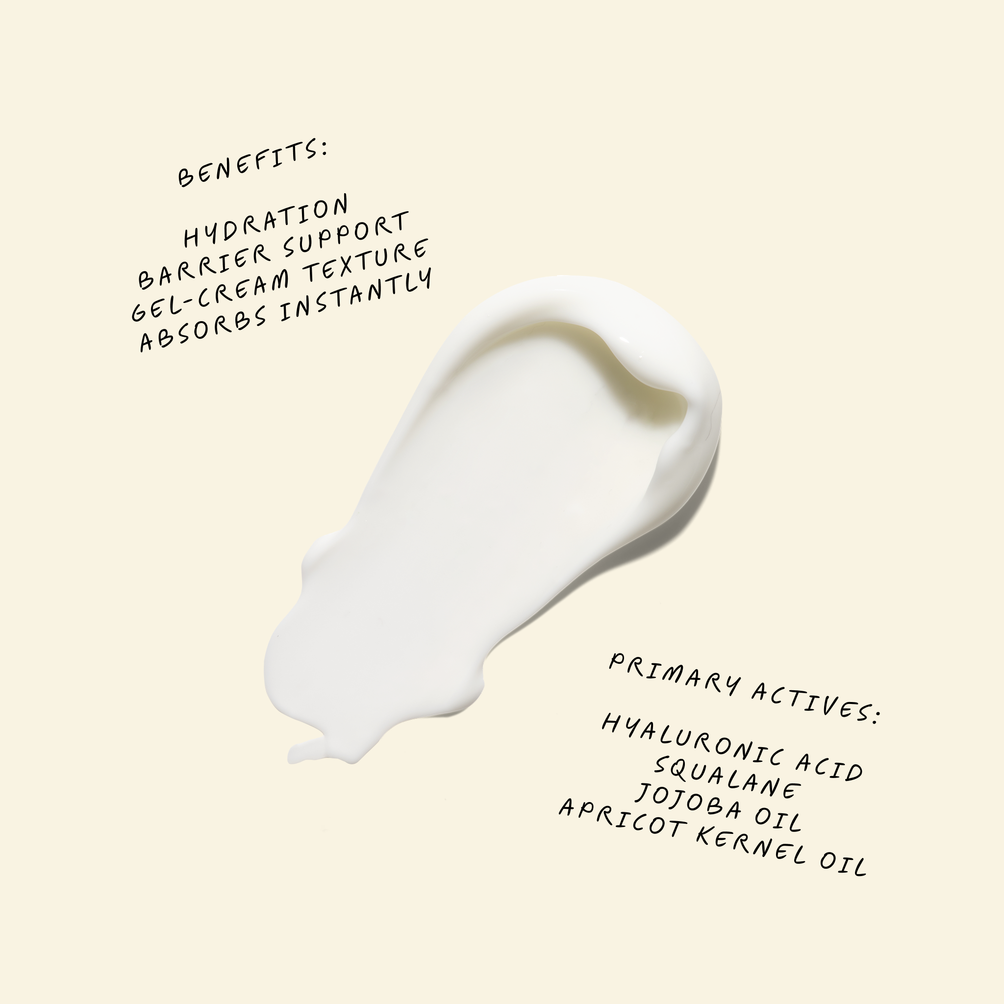 Daily Moisturizer