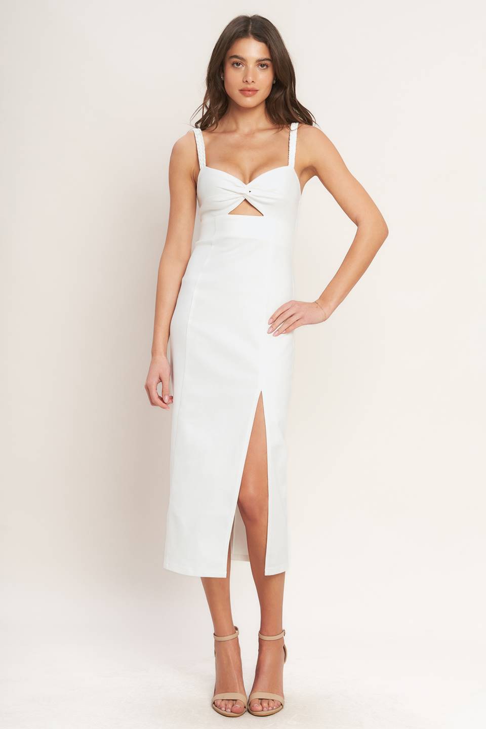 cocktail dresses at stein mart 3 Stein Mart Dresses You Can Wear to a Wedding