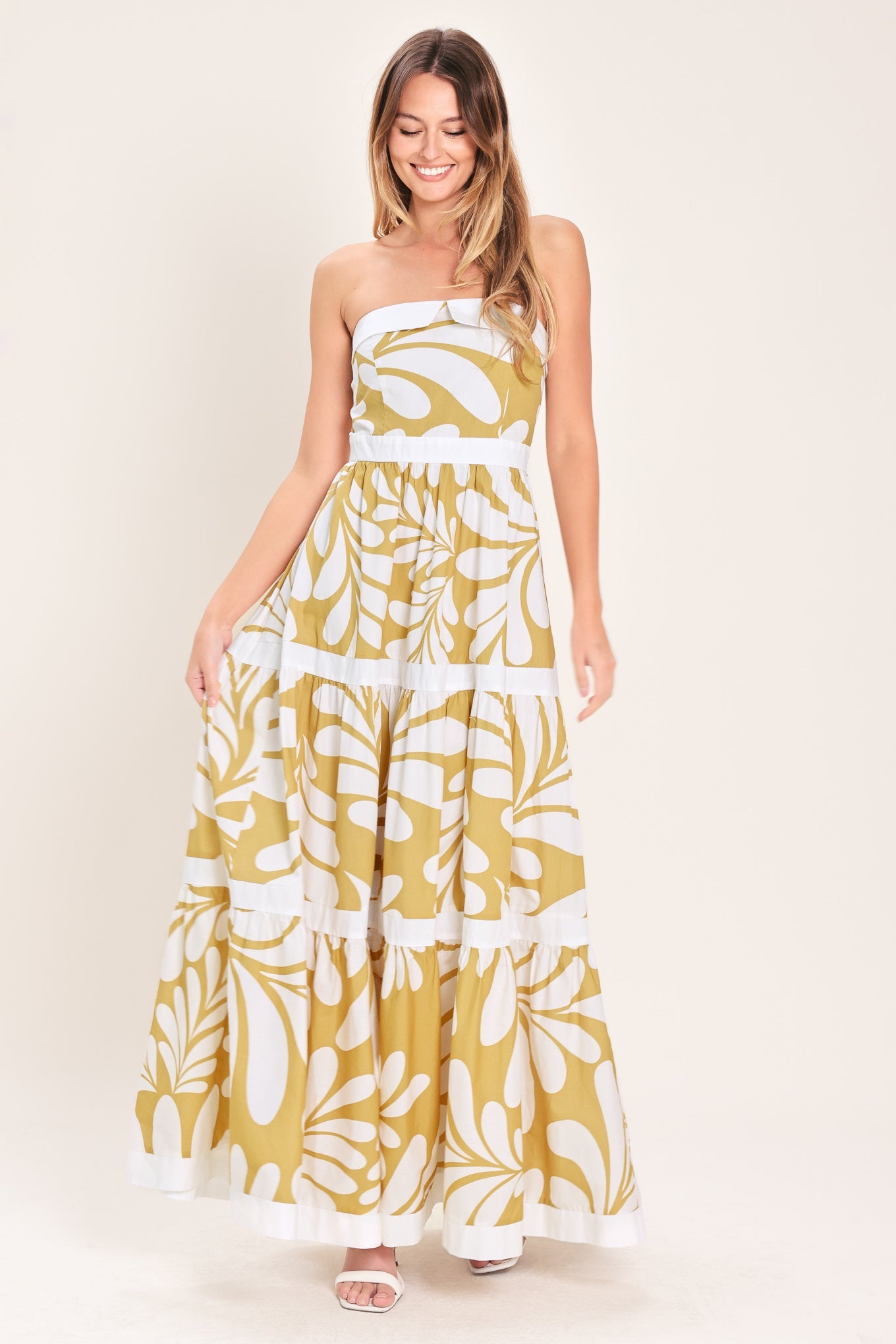 steinmart casual dresses SteinMart.com