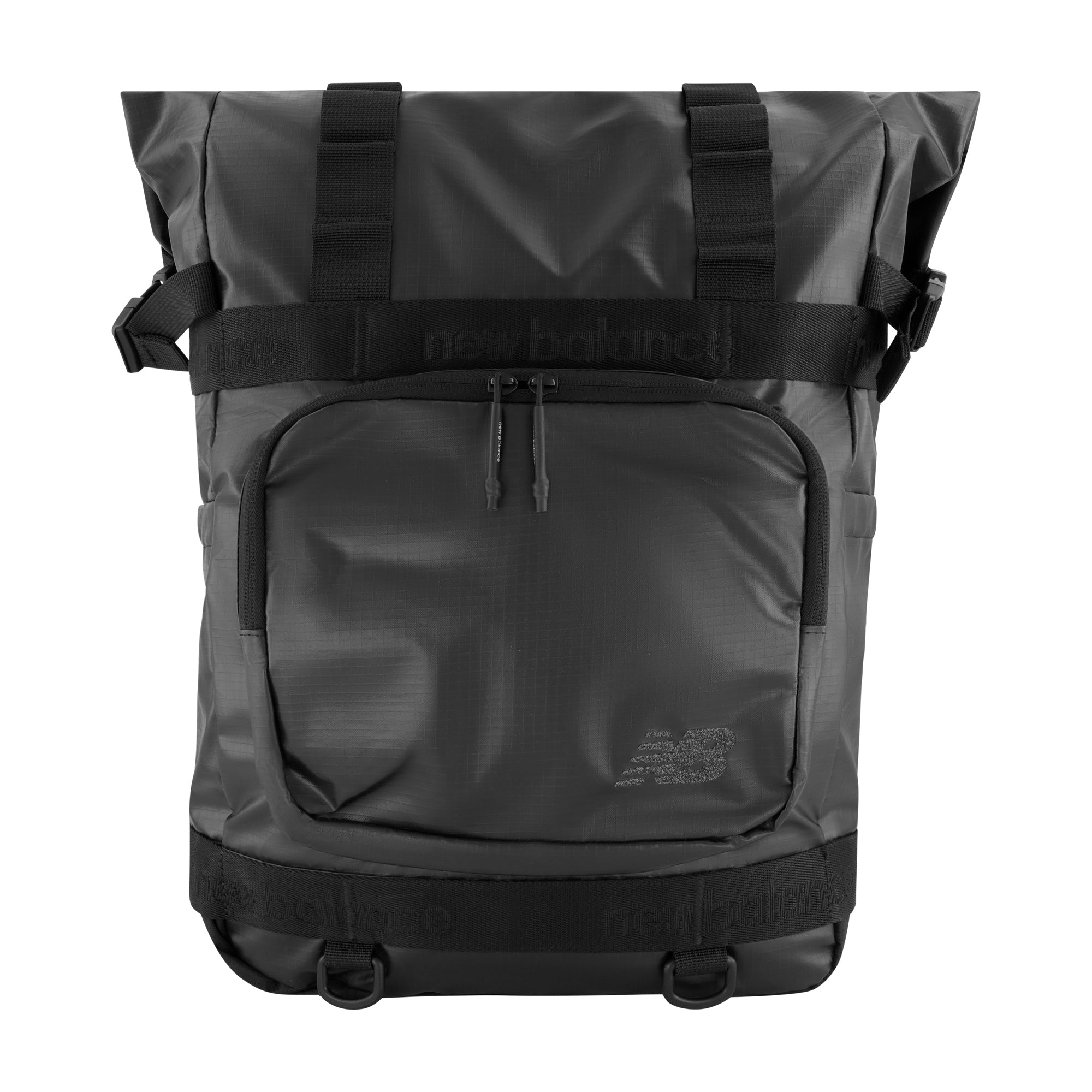 best backpack laptop tactical SteinMart.com