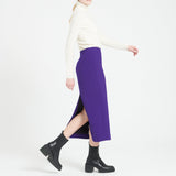Pure Cashmere 4 Thread Turtleneck Sweater (Lilly 19)