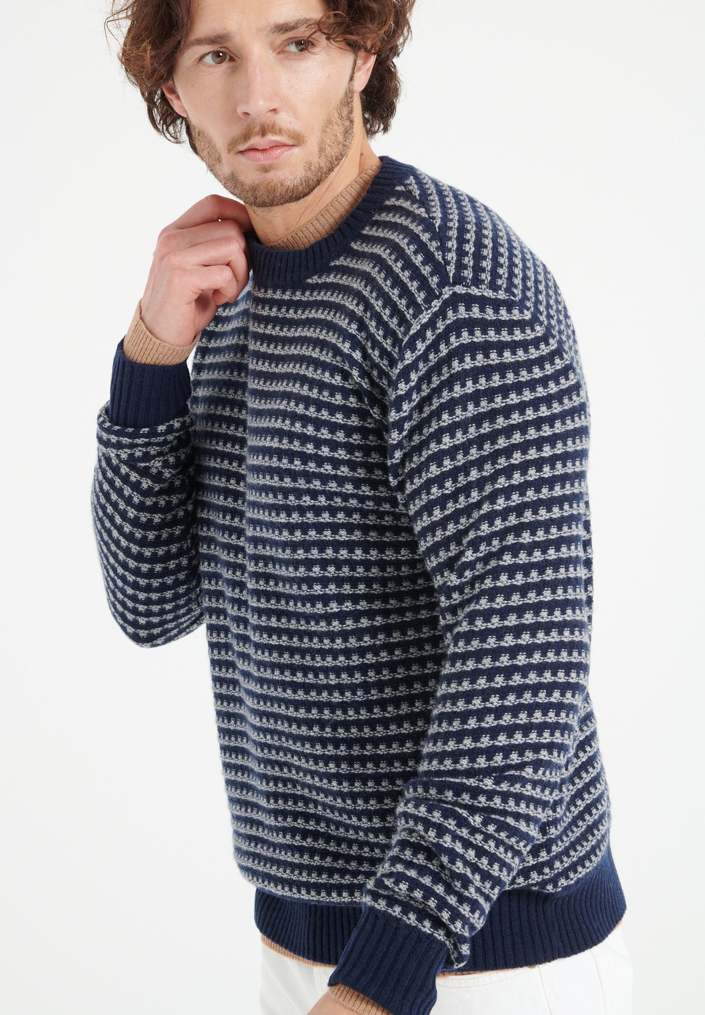 Stein mart 2025 mens cashmere sweaters