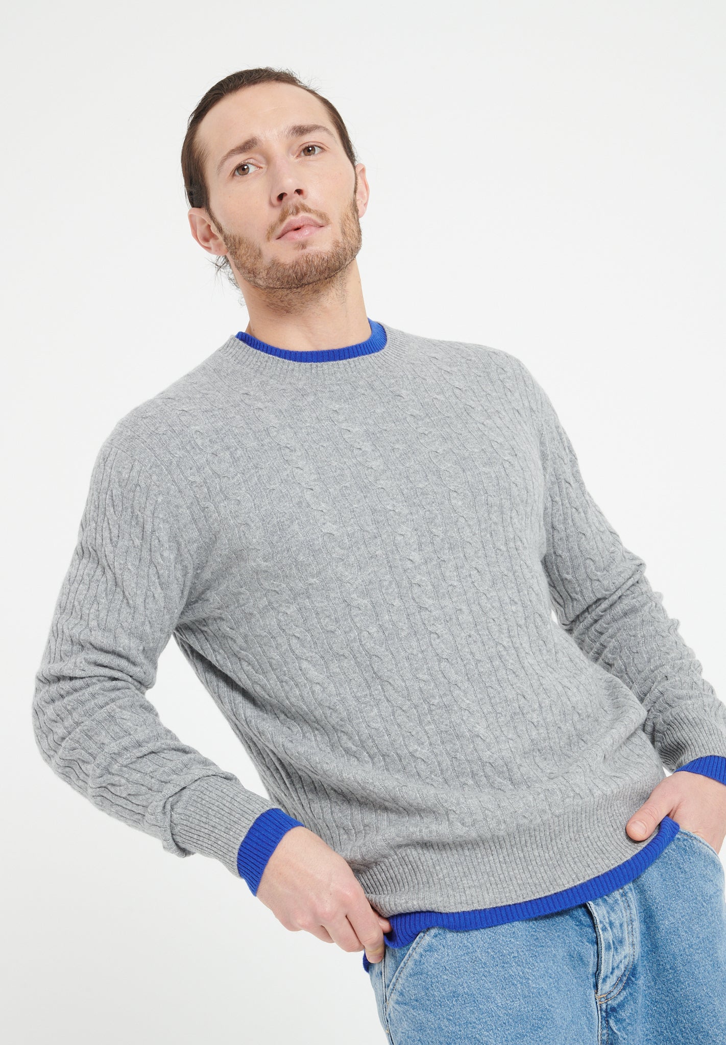 Stein mart cashmere on sale sweaters