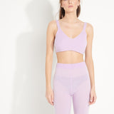 Pure Cashmere Bra (Ava 7)