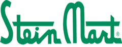 Stein Mart (OLD) logo