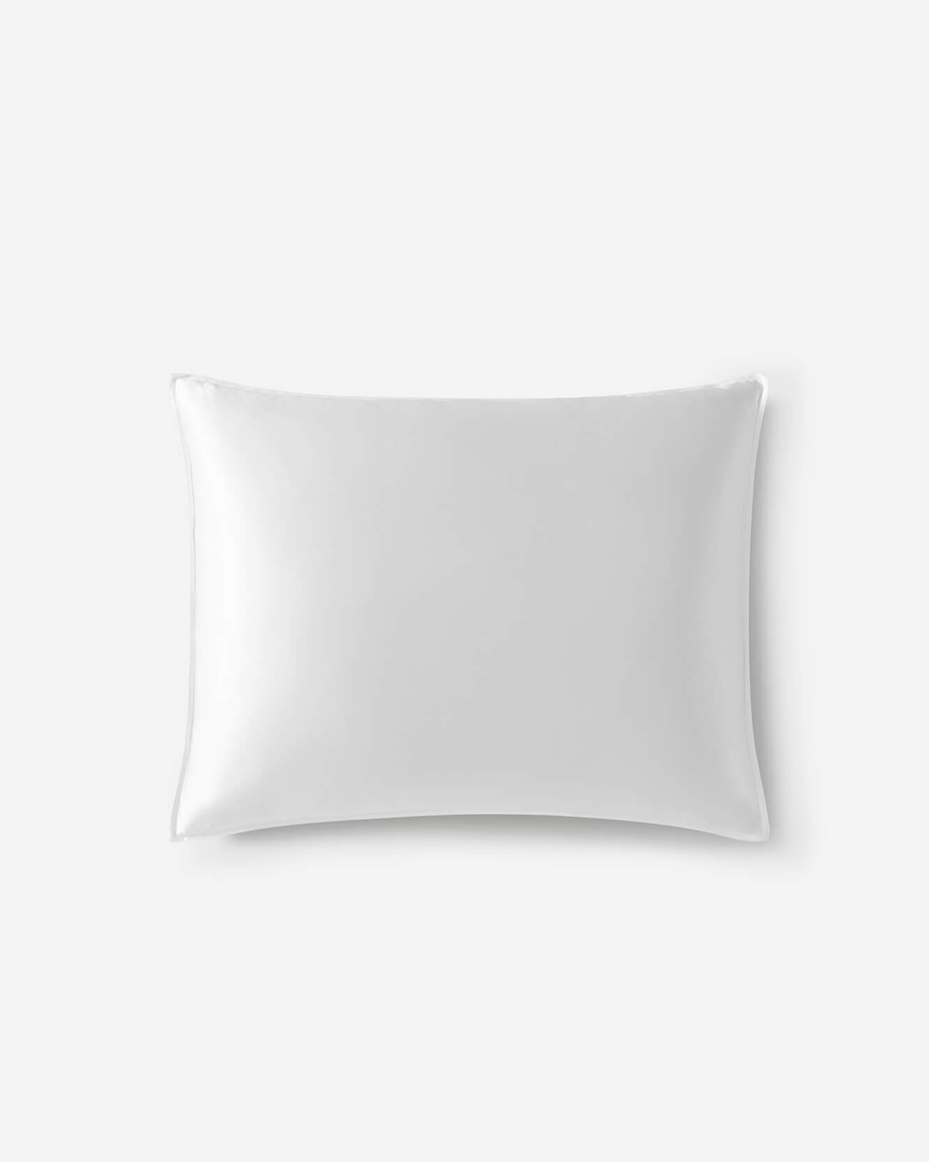 Ecosilk Pillowcase