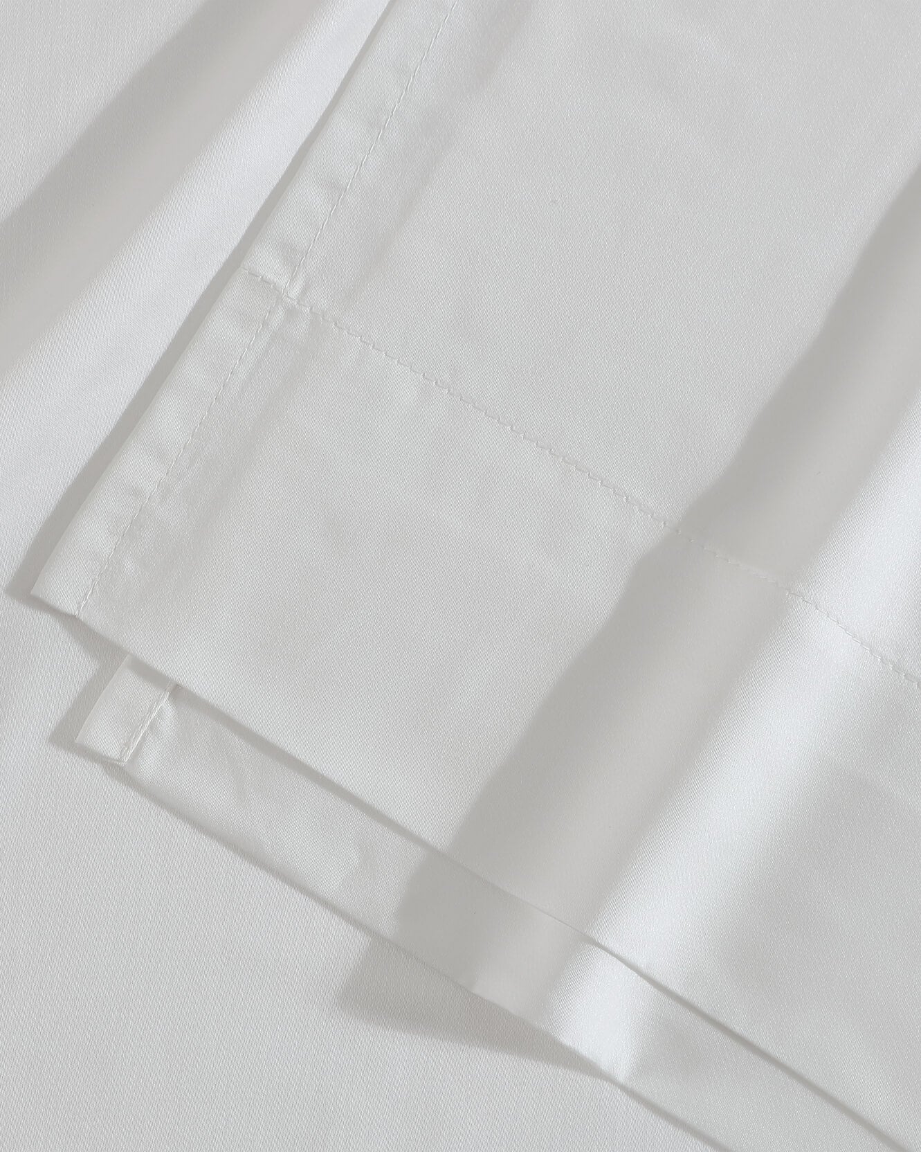 Silky Lyocell Top Sheet