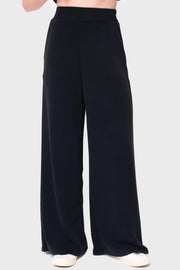 Soft Cloud Scuba Luxe Everywhere Pant