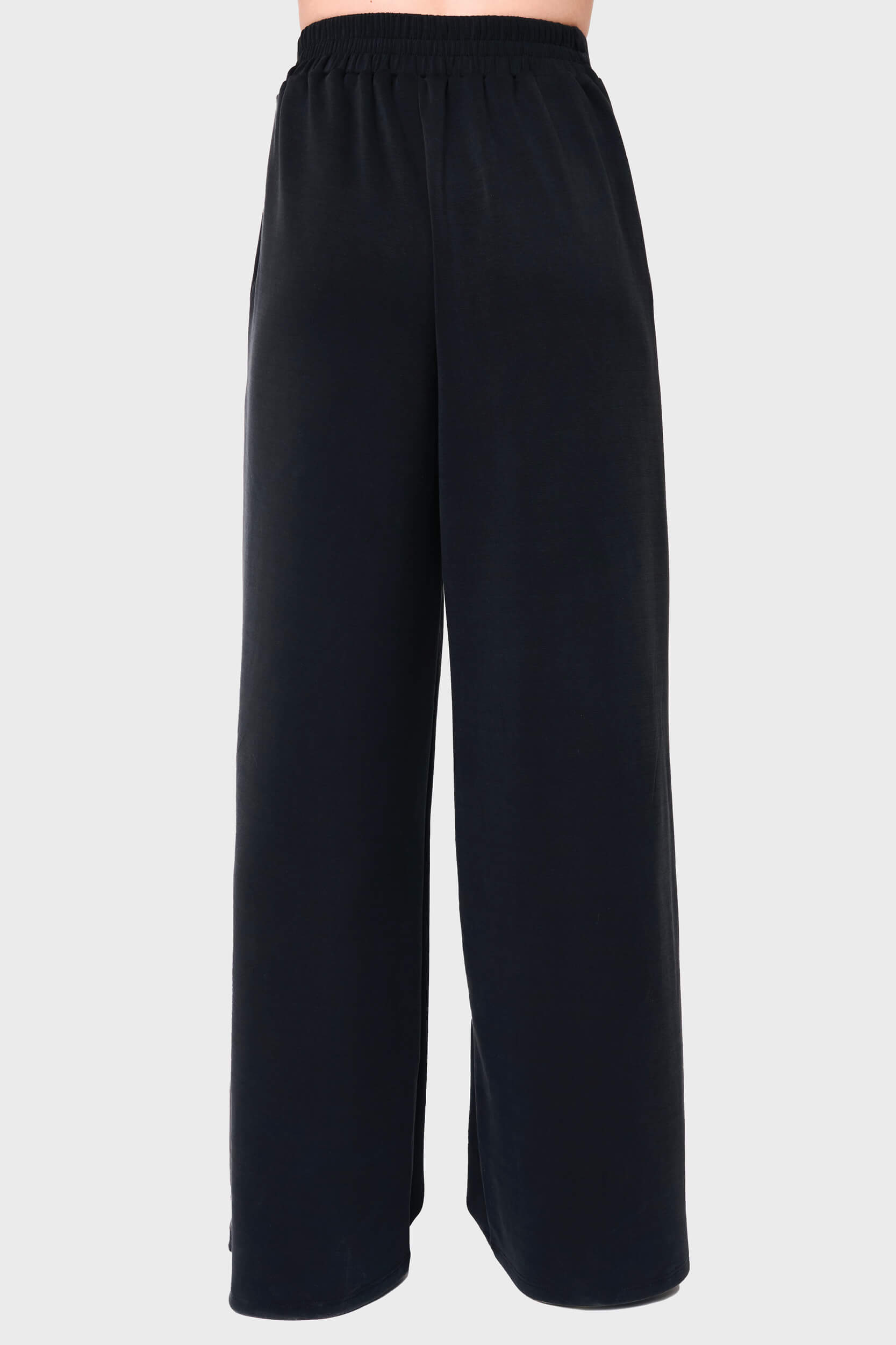 Soft Cloud Scuba Luxe Everywhere Pant
