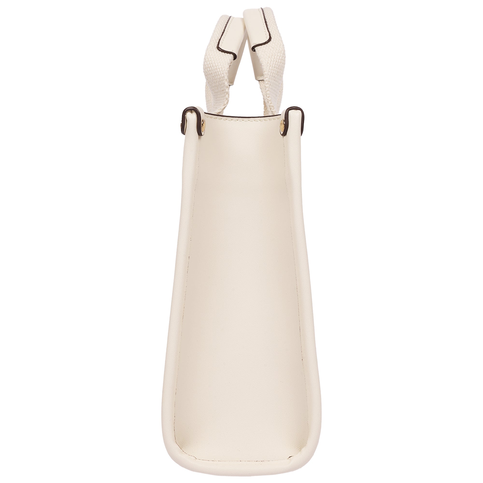 Tommy Bahama Darcy Leaf Motif Medium Tote – Embossed Pu Convertible Top Handle & Shoulder Bag