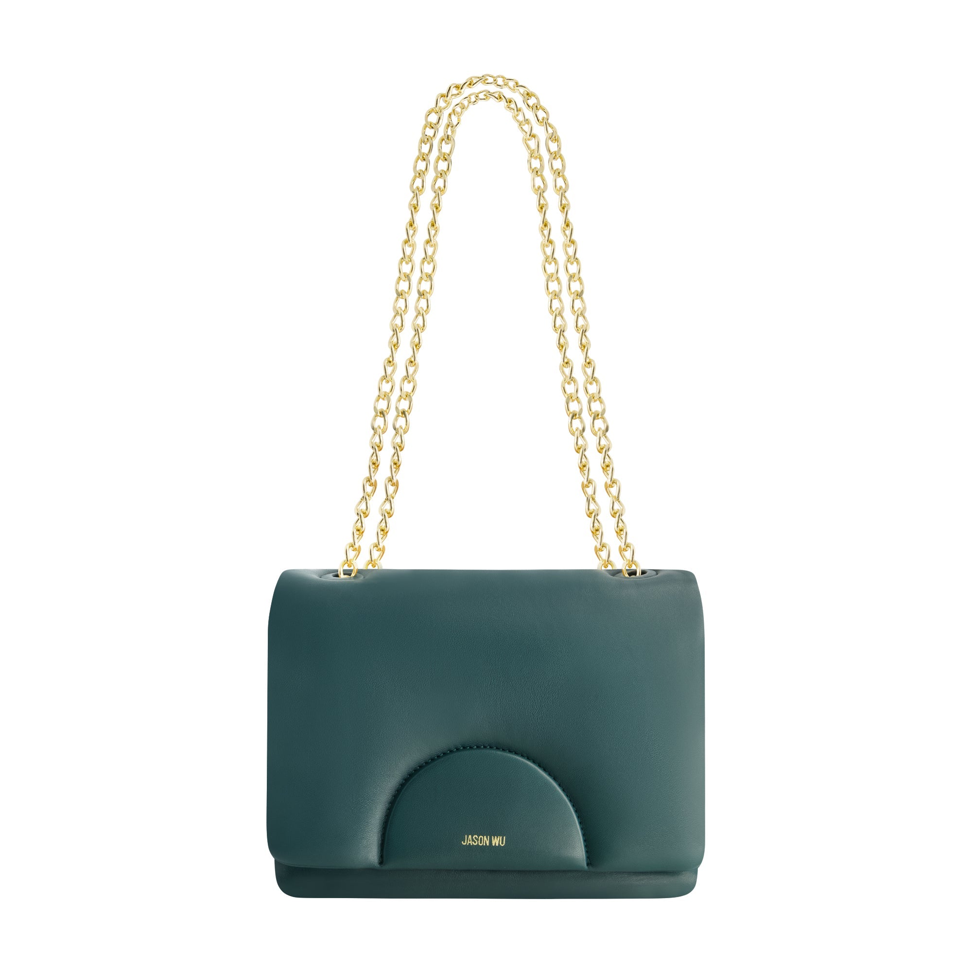 ジェニファーテイラー マガジンホルダー カルトナージュ 140-057 SteinMart.com | Jason Wu Convertible Chain Shoulder Bag, JUNGLE
