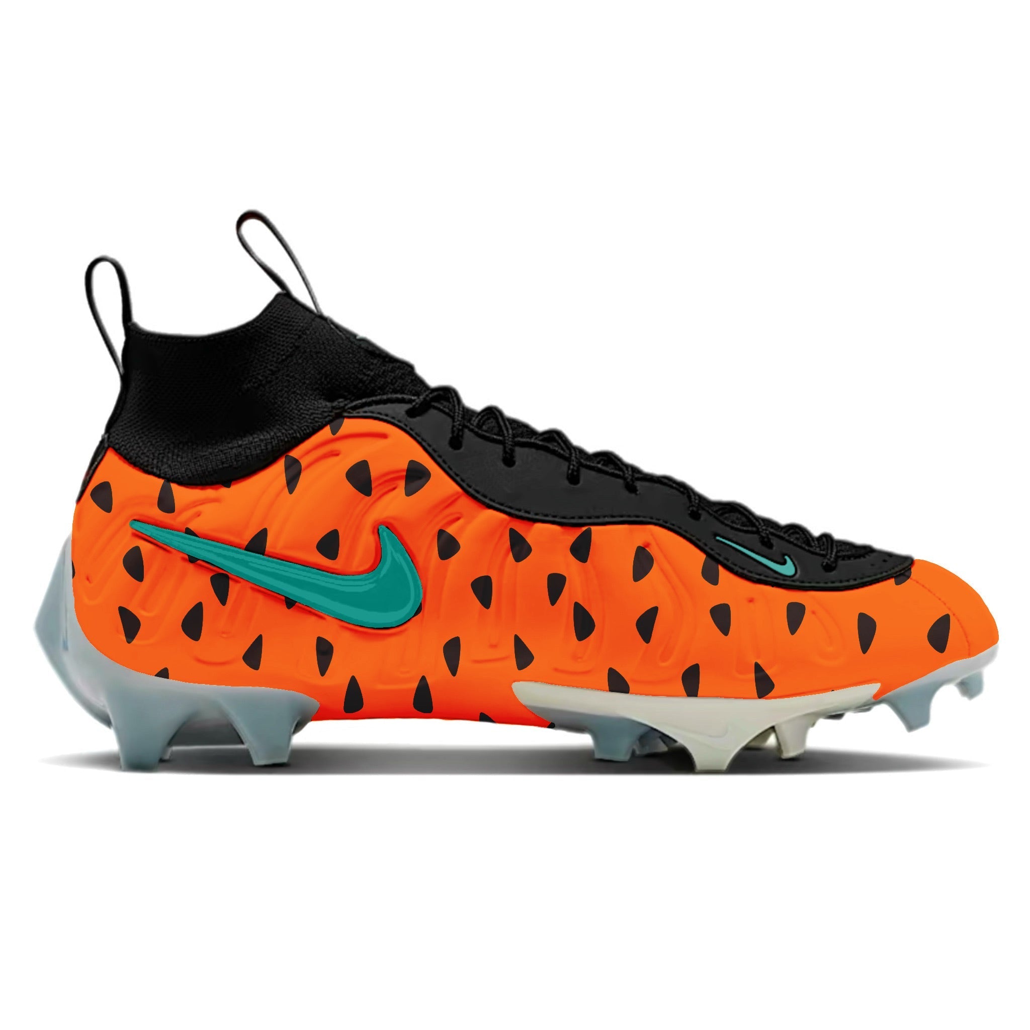 cavemen-nike-vaporposite-pro-