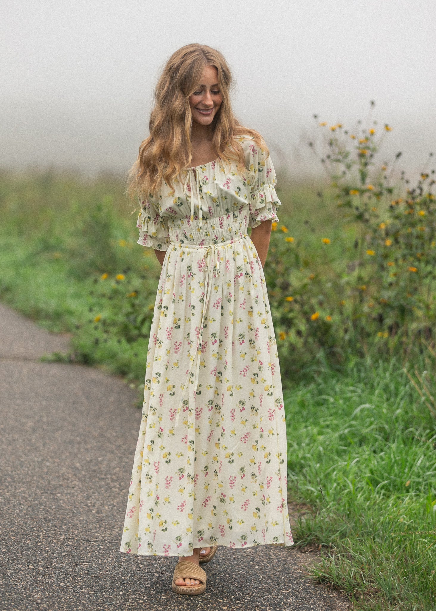 maxi dresses at stein mart SteinMart.com