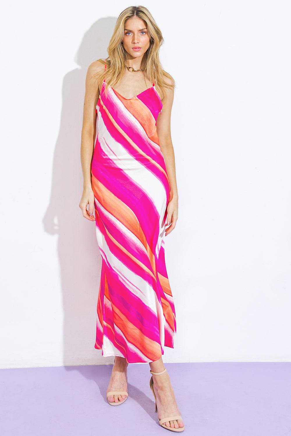 spring fling dress Energy Mini This mini dress features round neckline FP Movement Women's Spring Fling