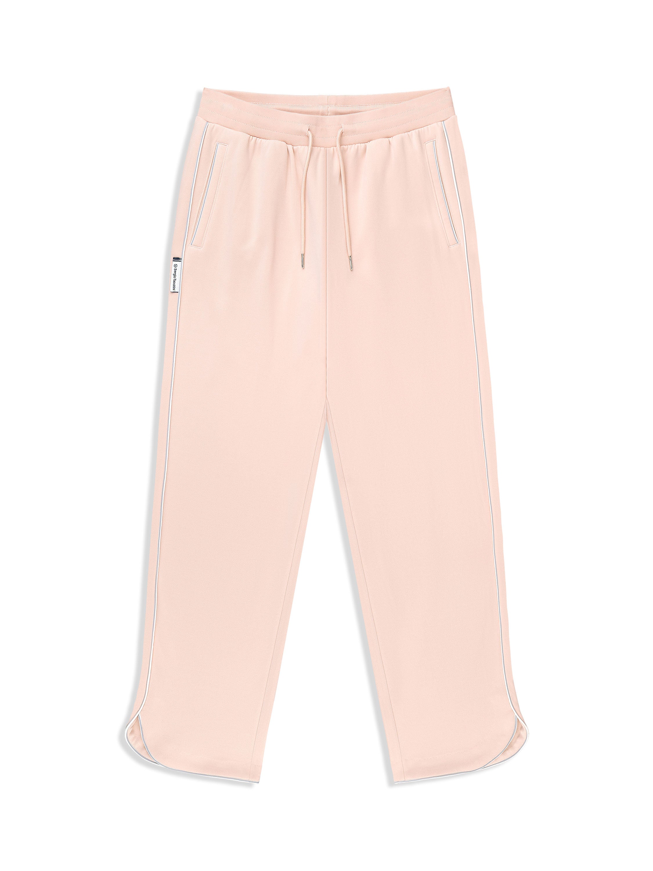 Terina Track Pant- Evening Sand