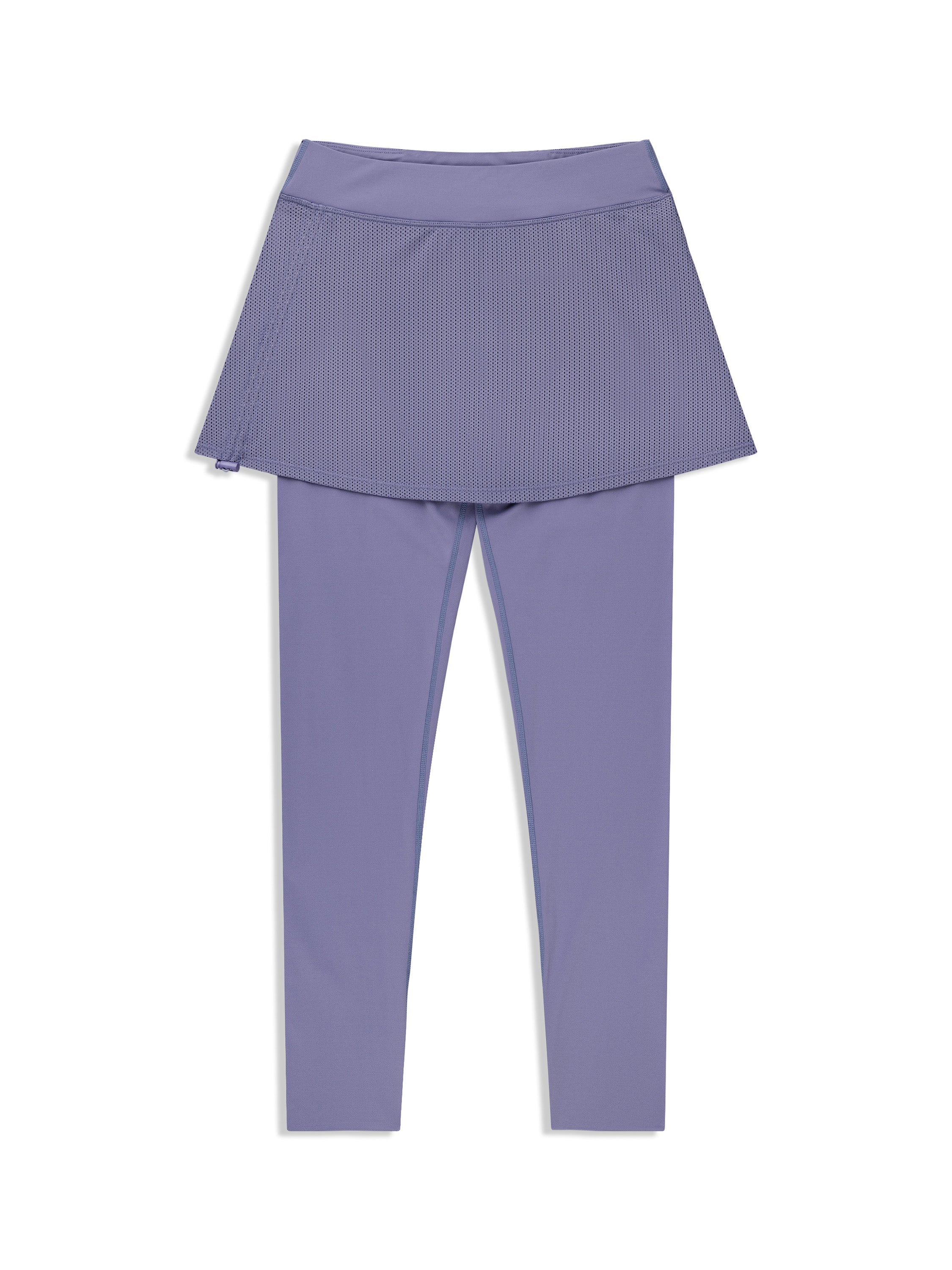Milana Legging- Heron