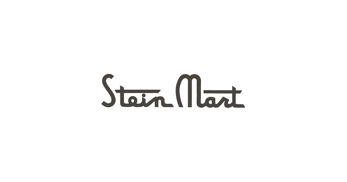 Stein Mart  Women's Clothing, Designer Brands, Home Decor