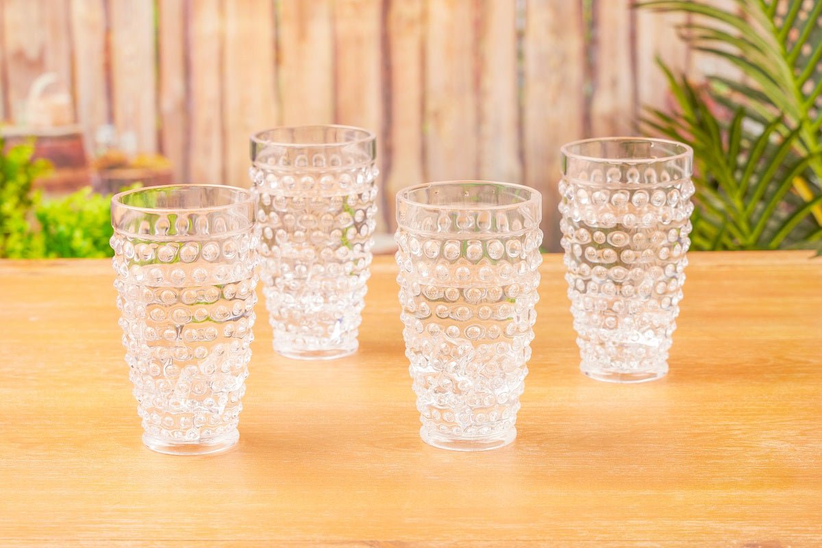 http://steinmart.com/cdn/shop/files/pier-1-emma-clear-acrylic-18-oz-drinking-glasses-set-of-4-881889.jpg?v=1701436370