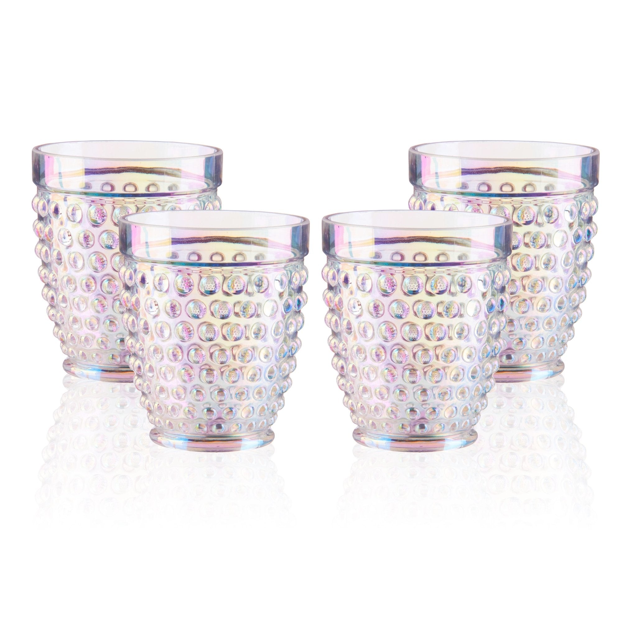 http://steinmart.com/cdn/shop/files/pier-1-emma-luster-acrylic-13-oz-drinking-glasses-set-of-4-875167.jpg?v=1701436369