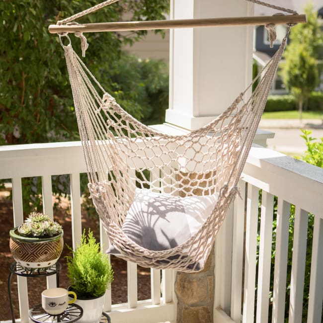 Summer Home Refresh: 8 Home Decorating Ideas for Your Space