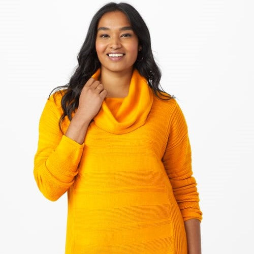 What To Wear To Every Fall Event