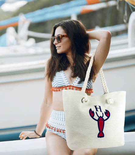 10 Oversized Bags for All Your Summer Essentials