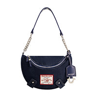 SteinMart.com | True Religion Handbags – Stein Mart