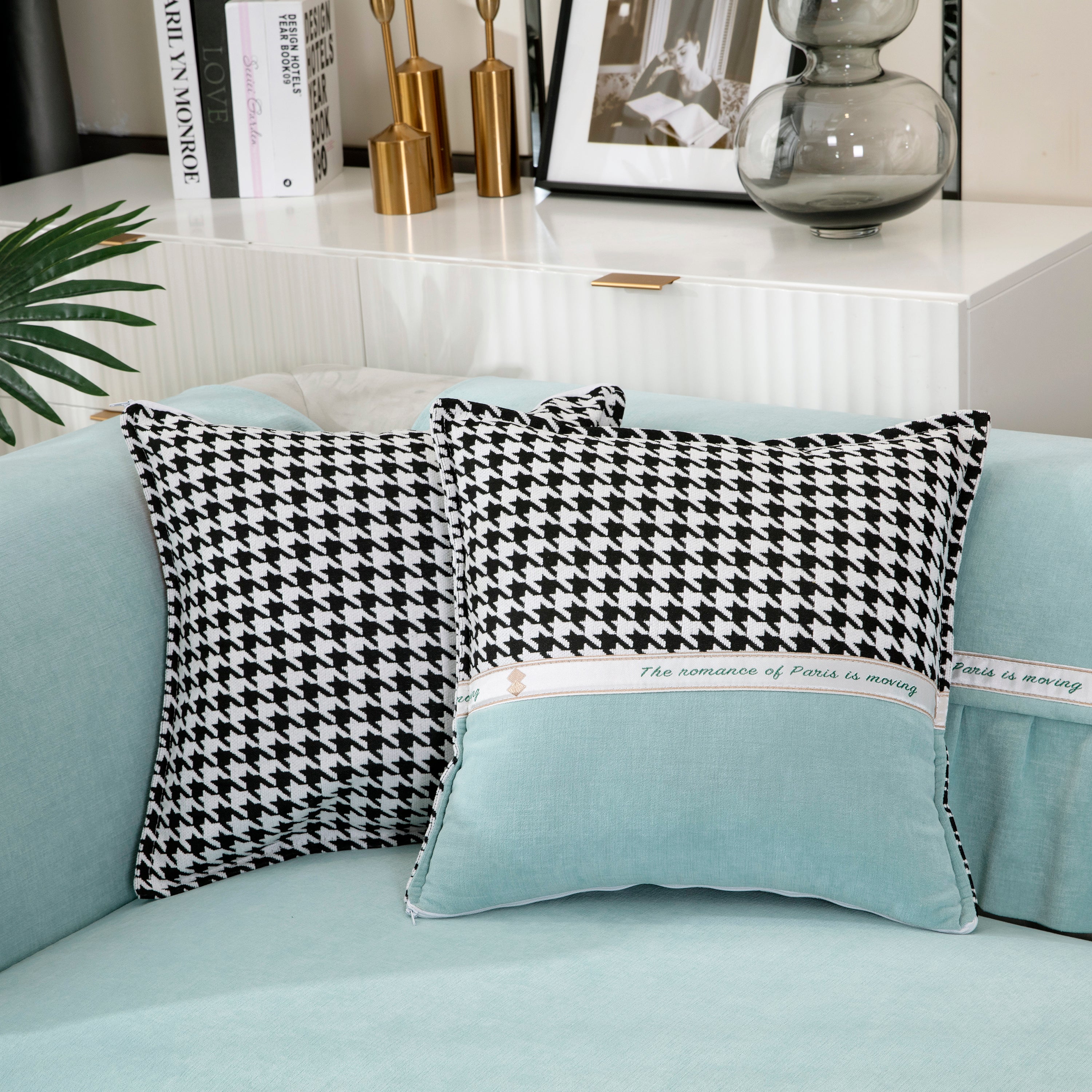 Non-slip Chenille Sofa Slipcovers With Skirt, Best Pet Sofa Protector Cover, Furniture Covers For Pets