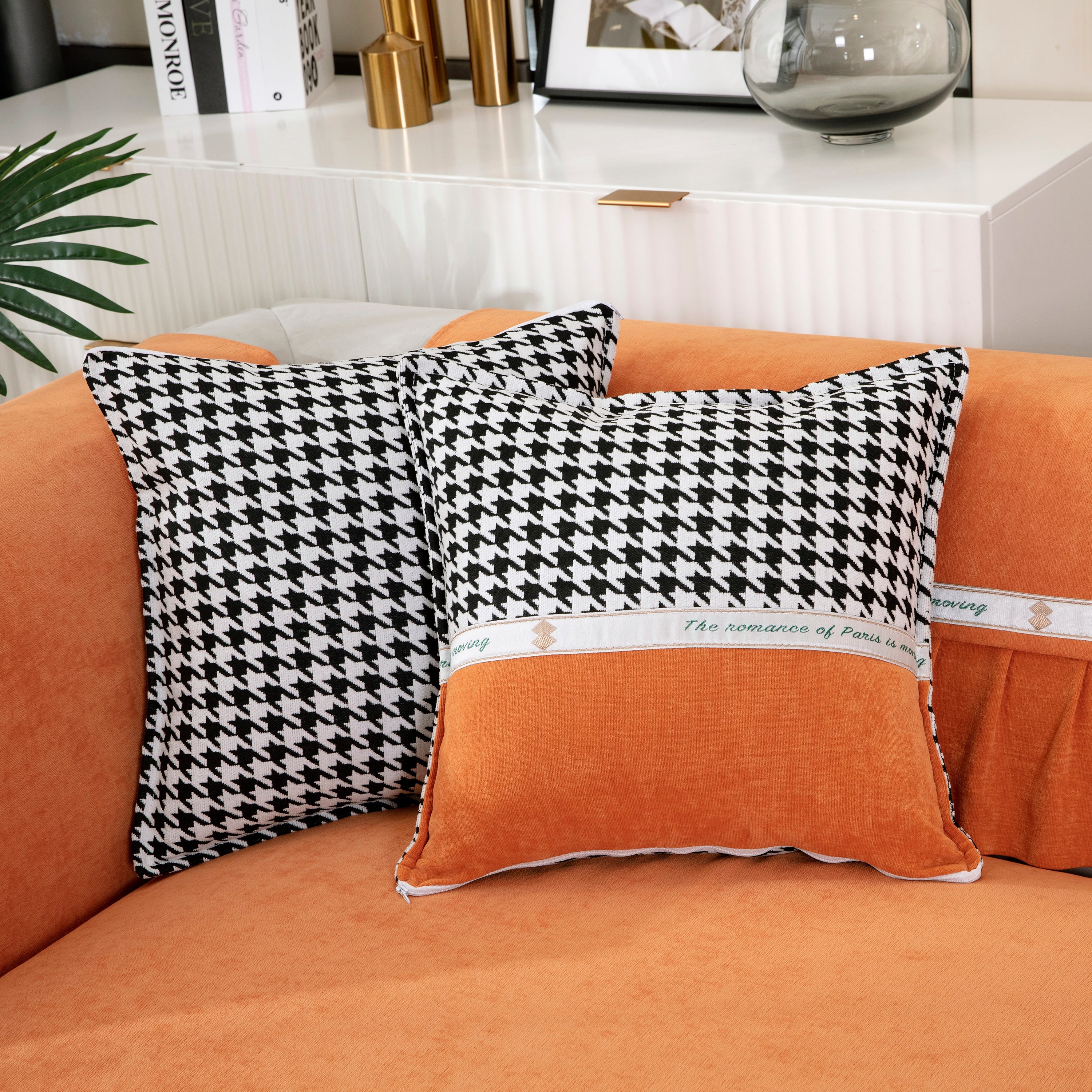 Non-slip Chenille Sofa Slipcovers With Skirt, Best Pet Sofa Protector Cover, Furniture Covers For Pets