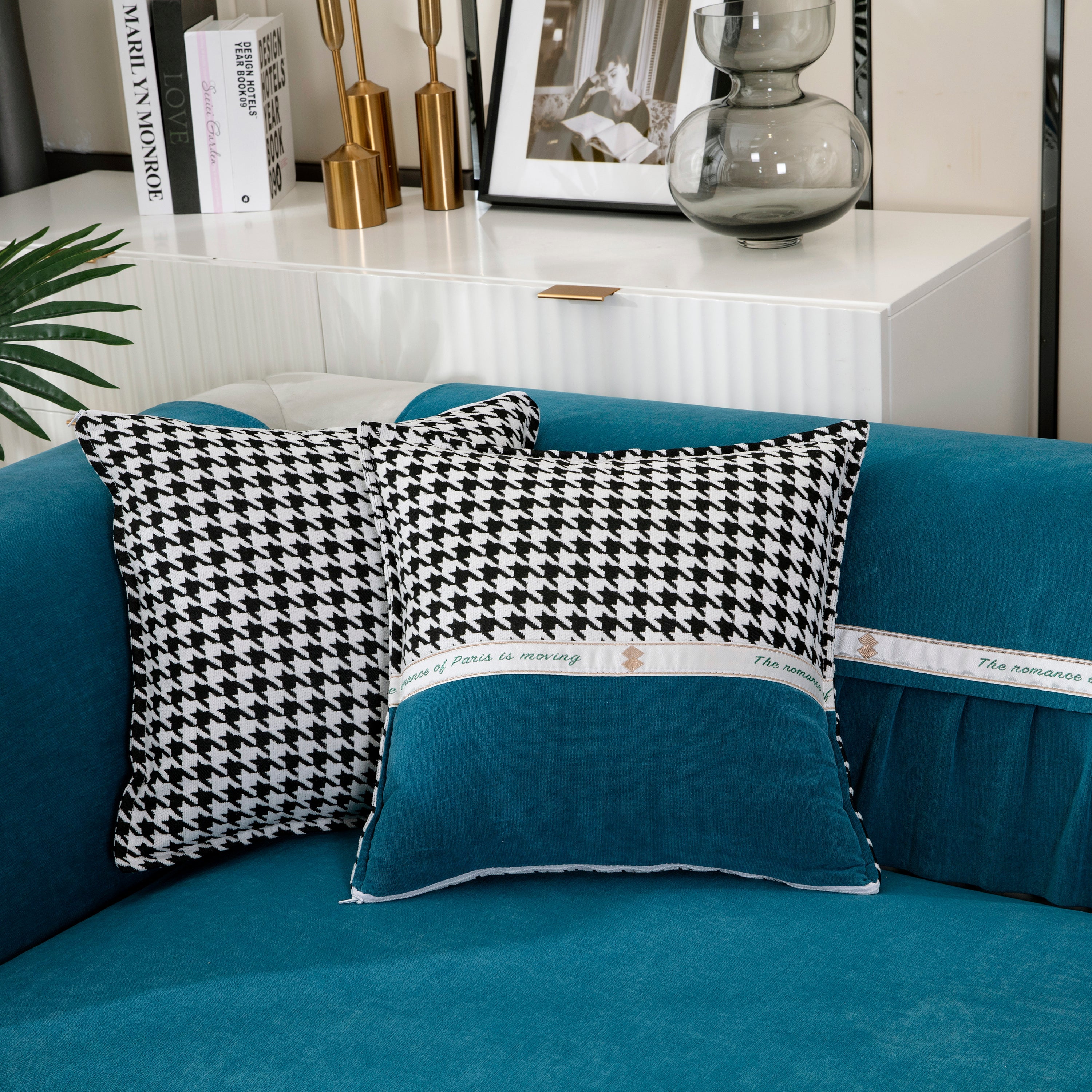 Non-slip Chenille Sofa Slipcovers With Skirt, Best Pet Sofa Protector Cover, Furniture Covers For Pets