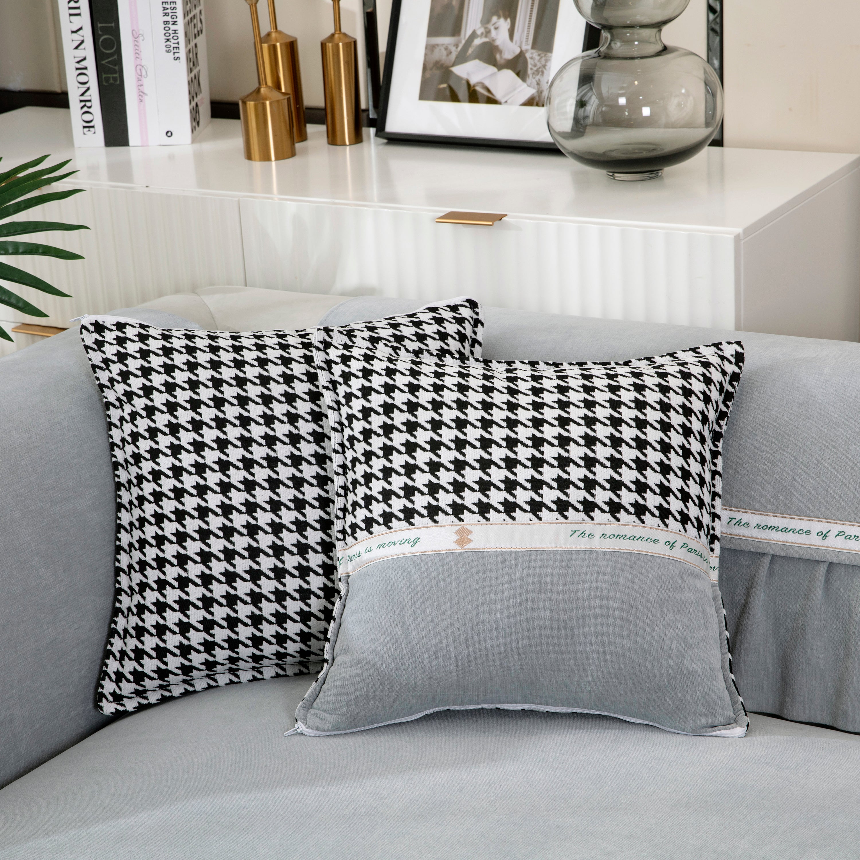Non-slip Chenille Sofa Slipcovers With Skirt, Best Pet Sofa Protector Cover, Furniture Covers For Pets