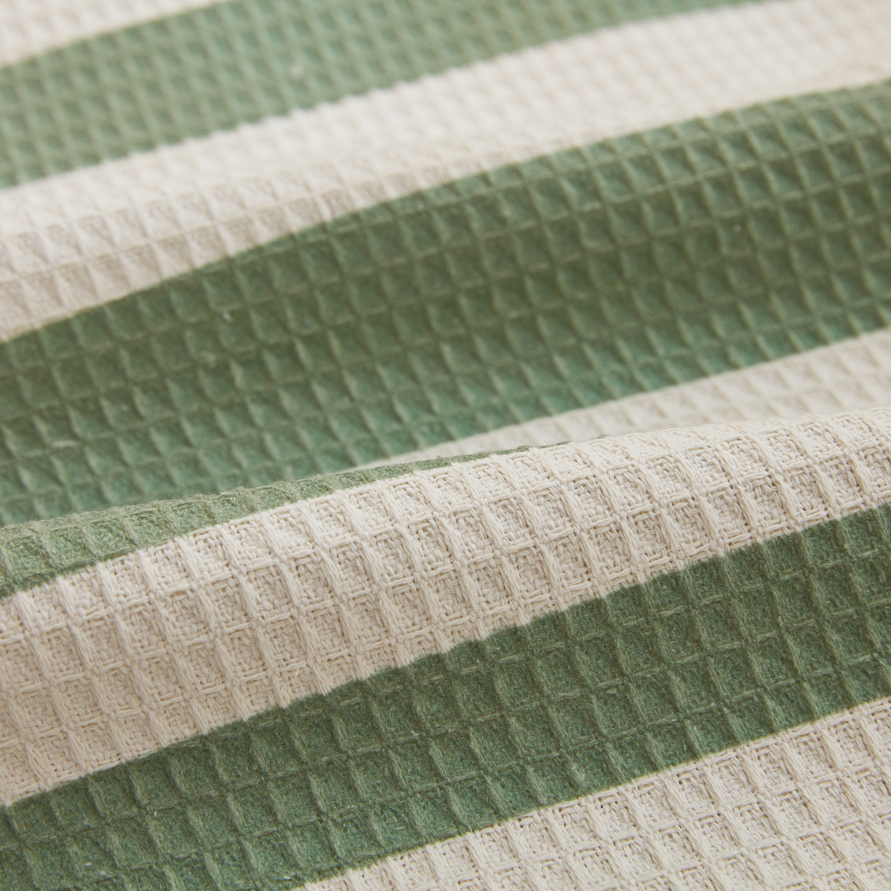 Furniture Covers For Pets, Waffle Lattice Fabric Sofa Throw, Couch Cover Blanket Throw