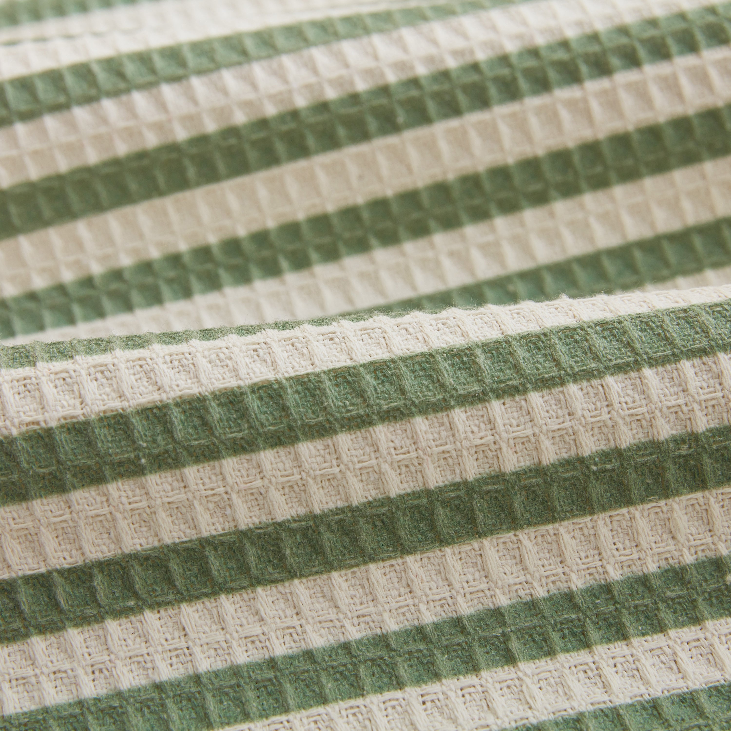 Furniture Covers For Pets, Waffle Lattice Fabric Sofa Throw, Couch Cover Blanket Throw