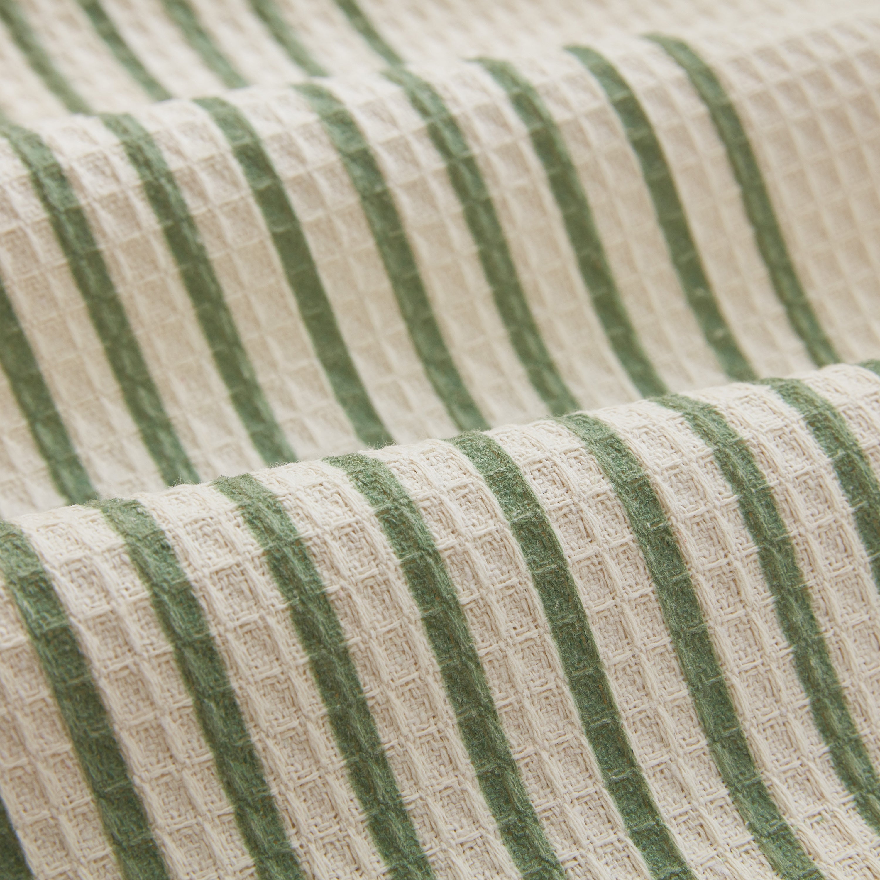 Furniture Covers For Pets, Waffle Lattice Fabric Sofa Throw, Couch Cover Blanket Throw