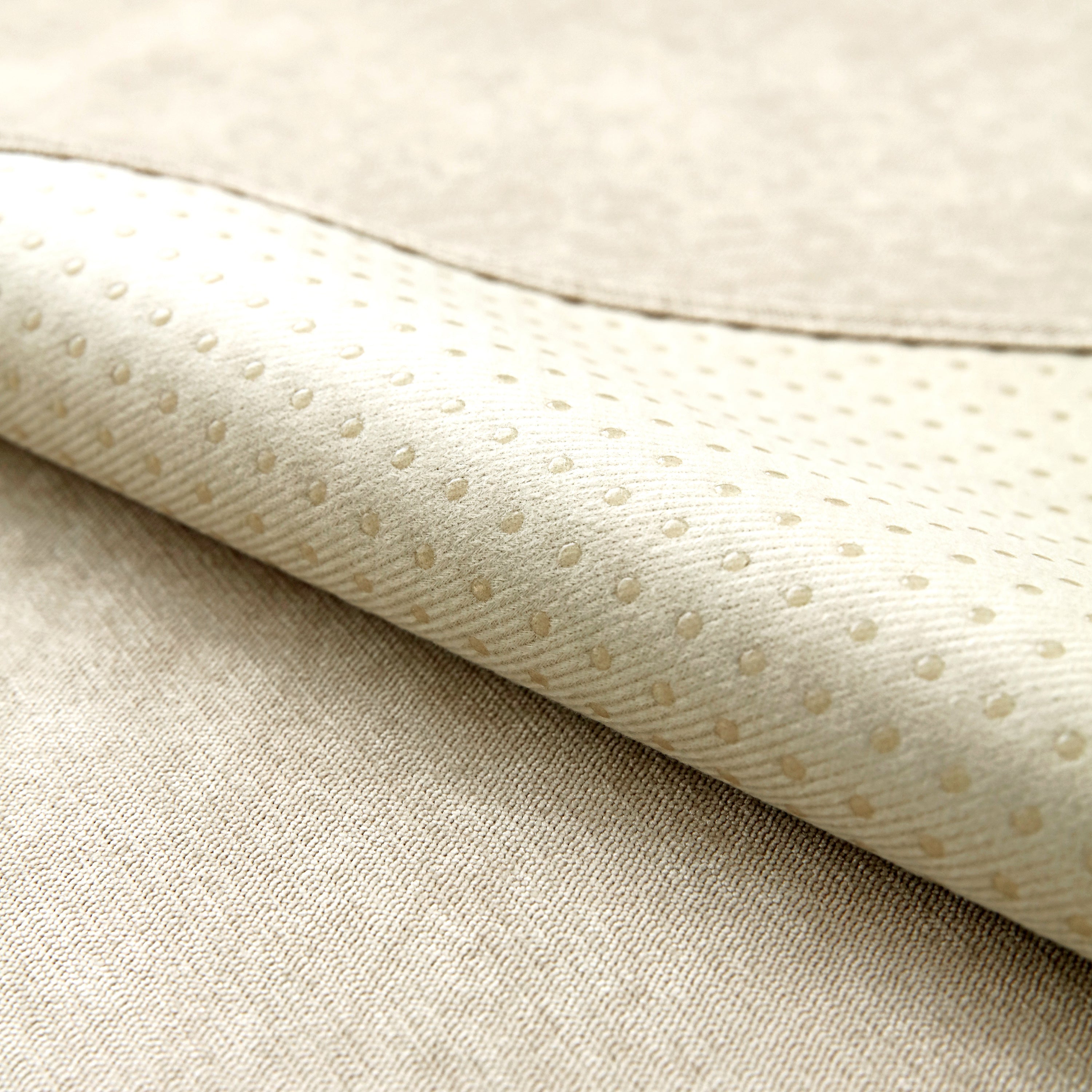 Waterproof Non-slip Quilted Corduroy Sofa Covers For Pets, Sectional Couch Covers