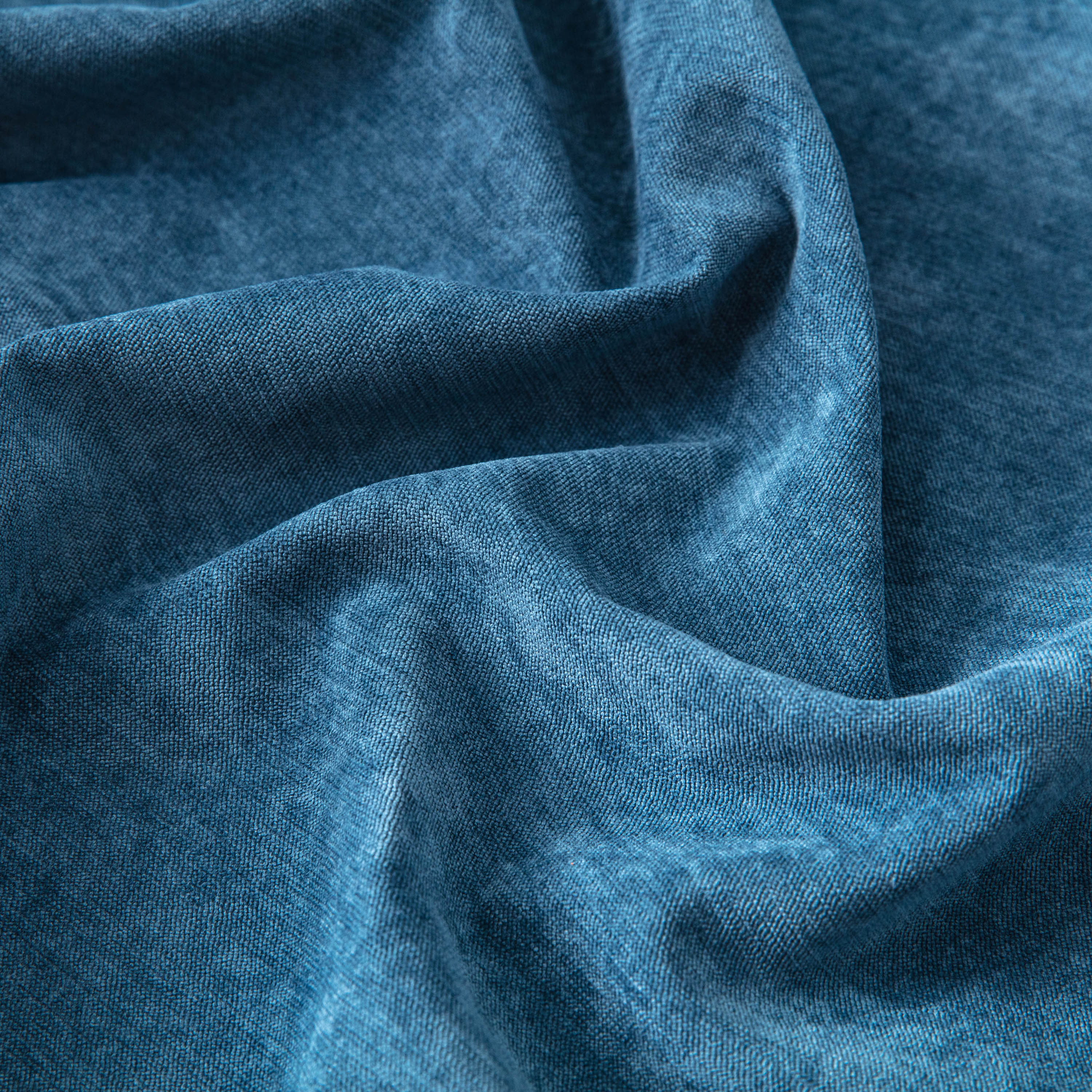Waterproof Scratch-resistant Furniture Covers For Pets, Non-slip Couch Cover Throw