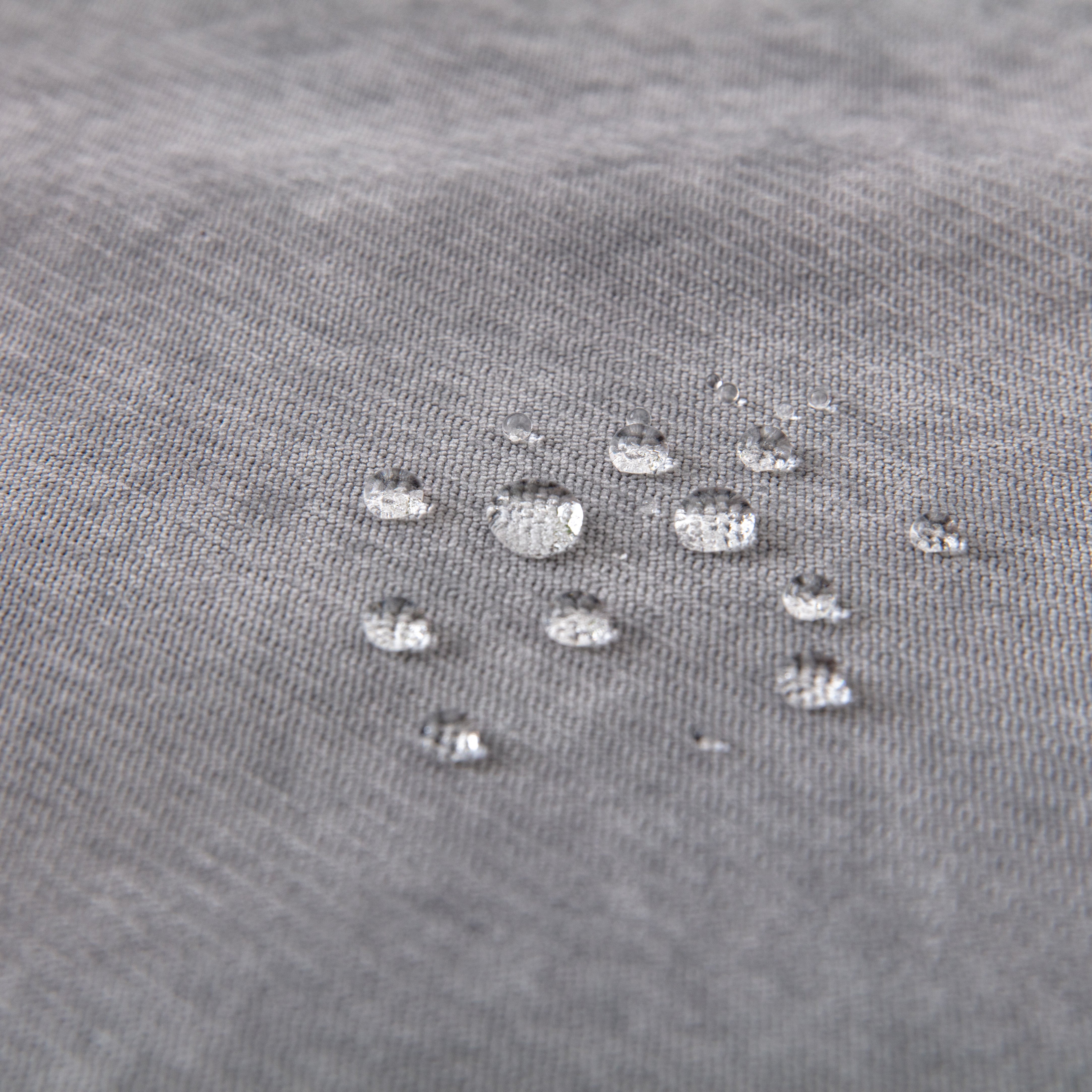 Waterproof Scratch-resistant Furniture Covers For Pets, Non-slip Couch Cover Throw