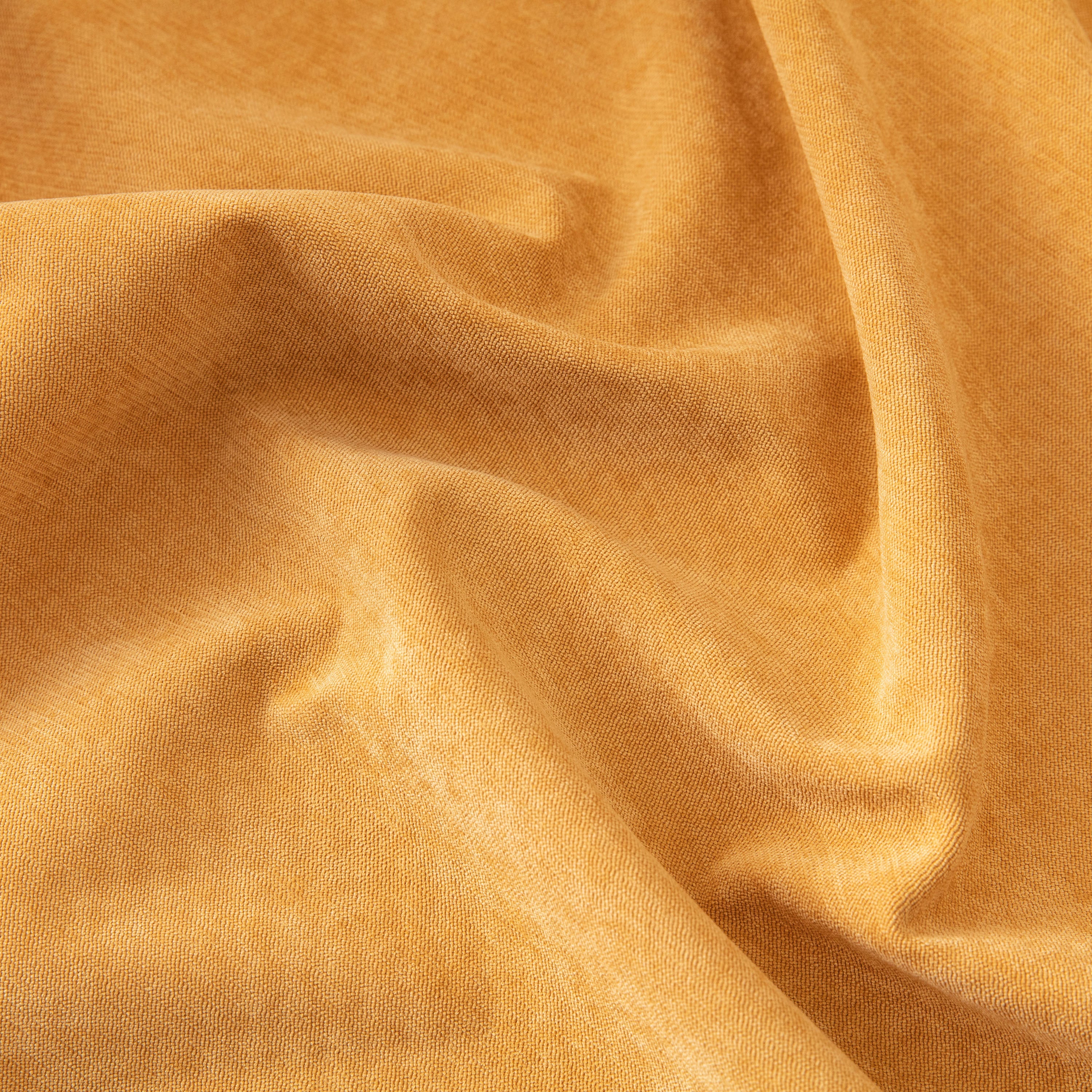 Waterproof Scratch-resistant Furniture Covers For Pets, Non-slip Couch Cover Throw