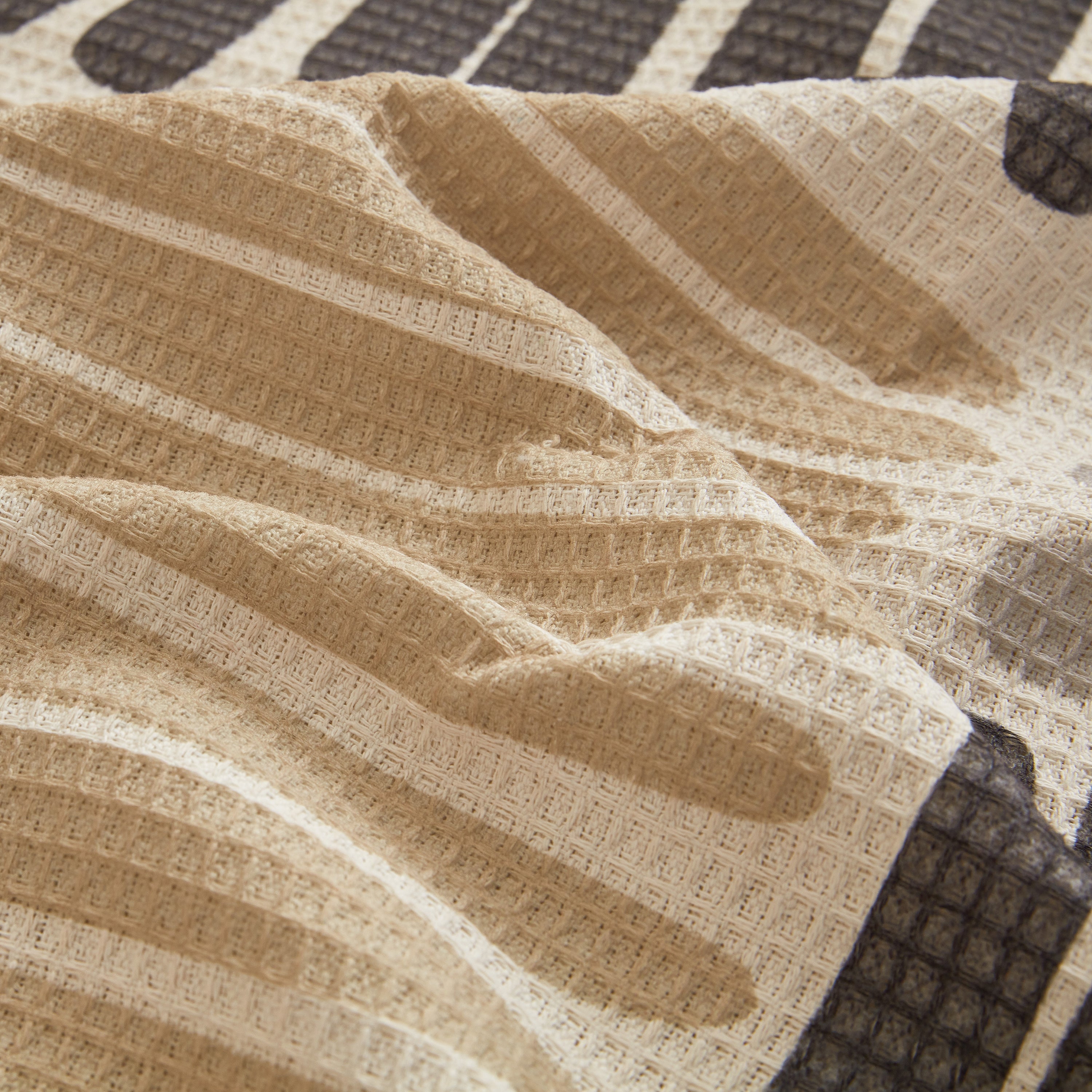 Cotton Sofa Blanket Cover, Throw Blanket Couch Protector, Extra Large Blanket To Cover Couch