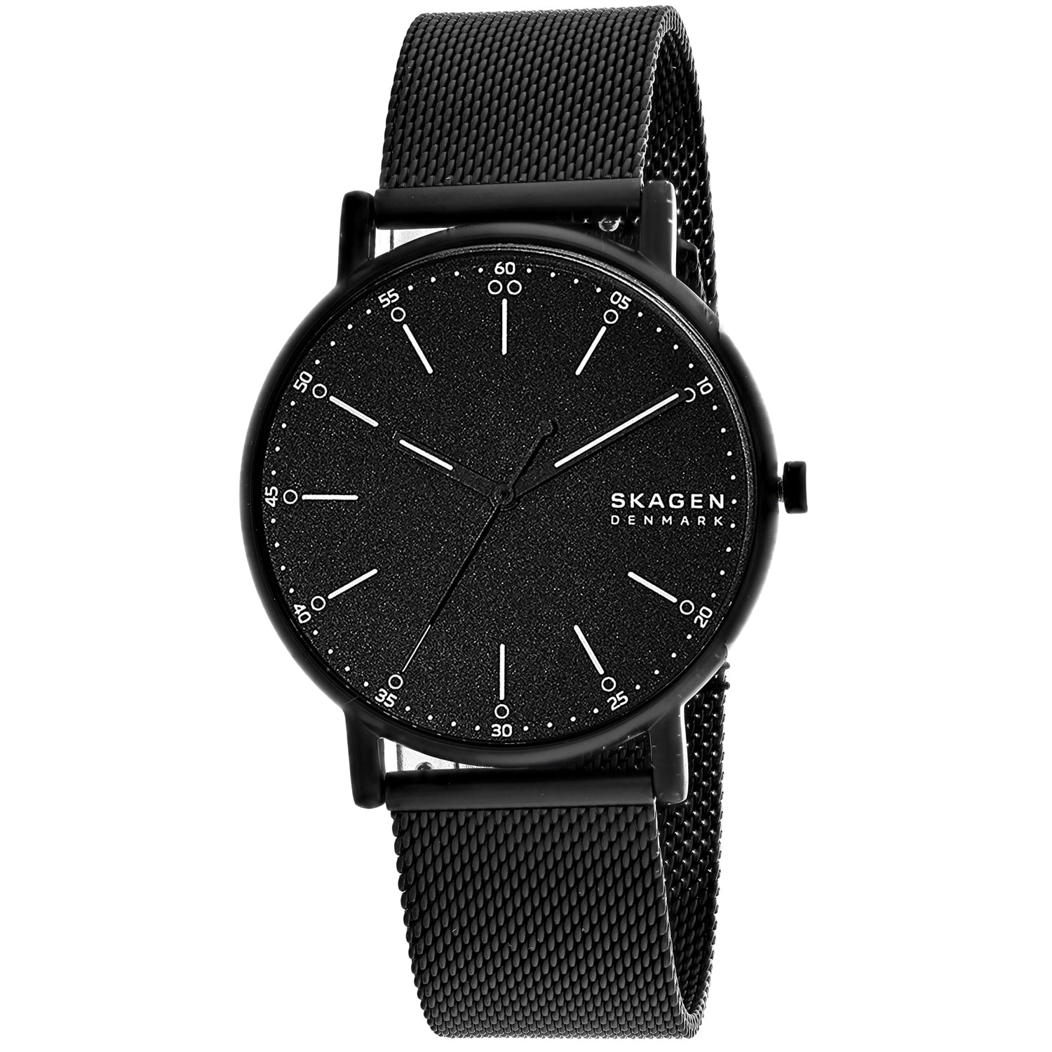Skagen Men's Signatur Watch