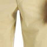 Tommy Bahama Men's Double Eagle IslandZone Stretch 10 Shorts Brown Size 30