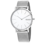 Skagen Women's Signatur Watch
