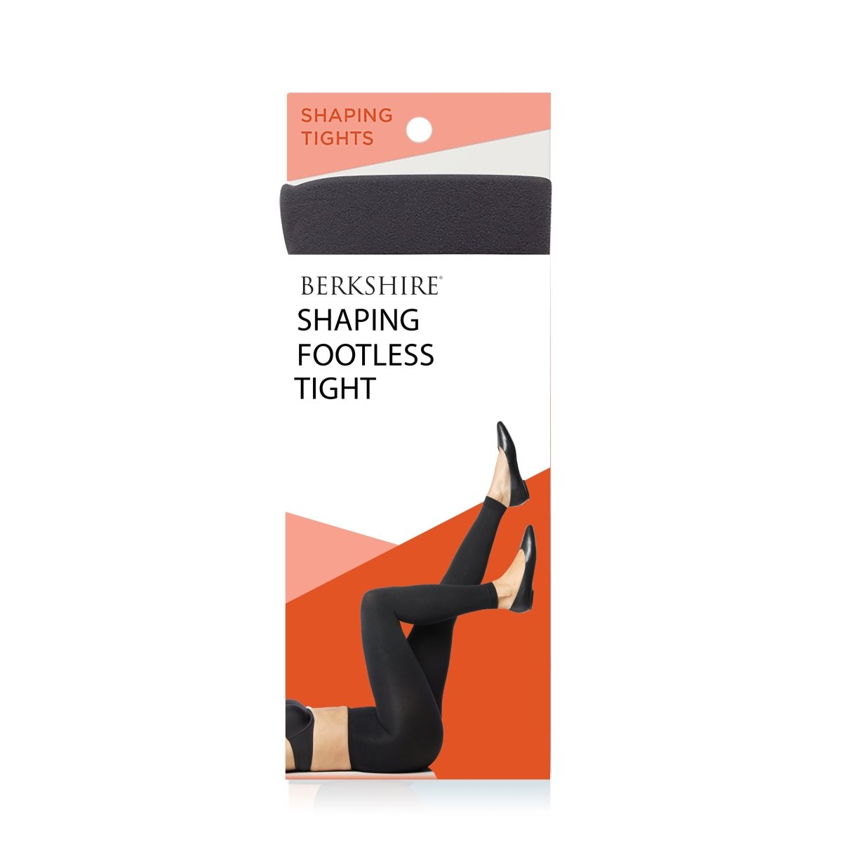 Shaping Panty Footless Tight